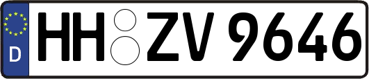 HH-ZV9646