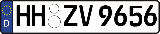 HH-ZV9656