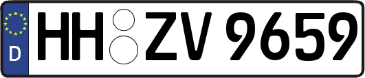HH-ZV9659