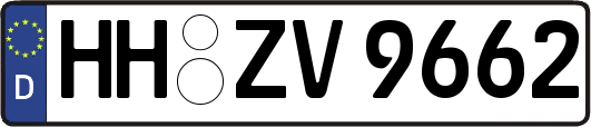 HH-ZV9662