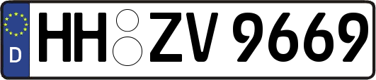 HH-ZV9669