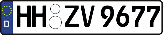 HH-ZV9677