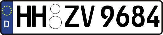 HH-ZV9684