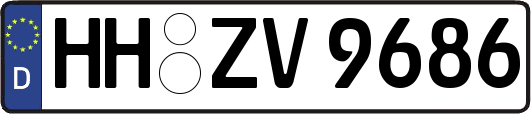 HH-ZV9686