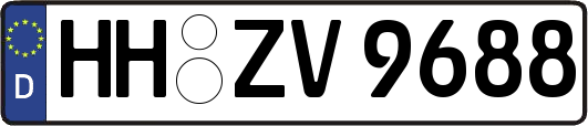 HH-ZV9688