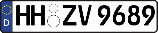 HH-ZV9689