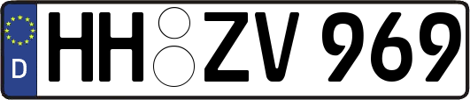 HH-ZV969