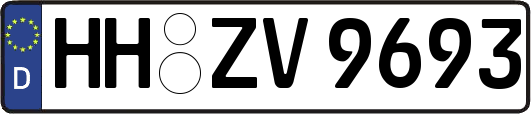 HH-ZV9693