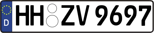 HH-ZV9697