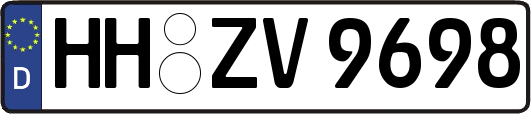 HH-ZV9698