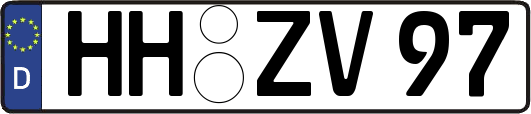 HH-ZV97
