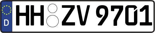 HH-ZV9701