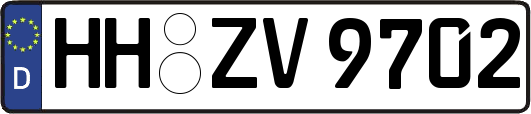 HH-ZV9702