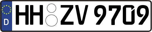 HH-ZV9709