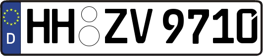 HH-ZV9710