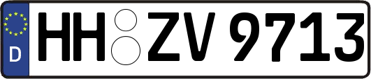 HH-ZV9713