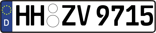 HH-ZV9715