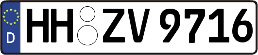 HH-ZV9716