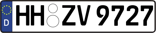 HH-ZV9727