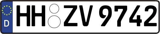 HH-ZV9742