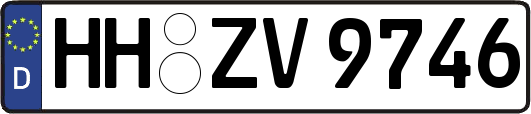 HH-ZV9746