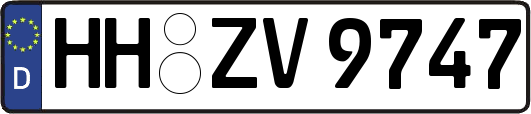 HH-ZV9747