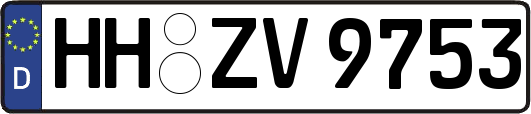 HH-ZV9753