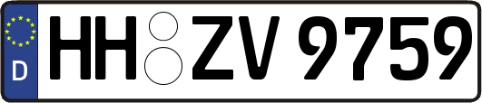 HH-ZV9759