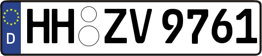 HH-ZV9761
