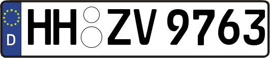HH-ZV9763