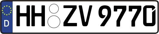 HH-ZV9770