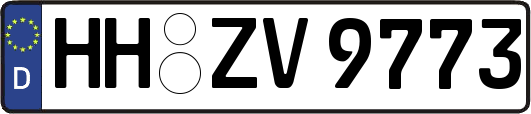 HH-ZV9773