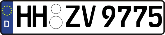 HH-ZV9775