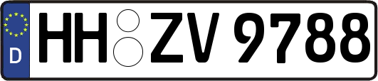 HH-ZV9788