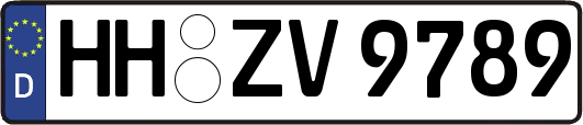 HH-ZV9789