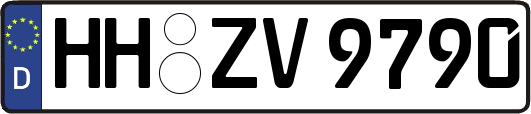 HH-ZV9790