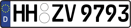 HH-ZV9793