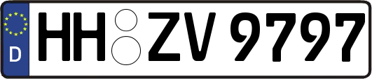 HH-ZV9797