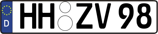 HH-ZV98