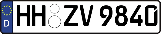 HH-ZV9840