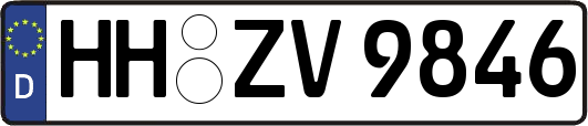 HH-ZV9846