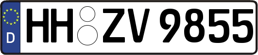 HH-ZV9855