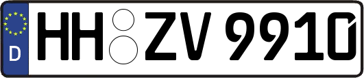 HH-ZV9910