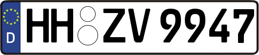 HH-ZV9947