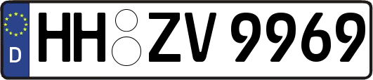 HH-ZV9969