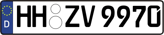 HH-ZV9970