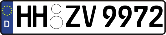 HH-ZV9972
