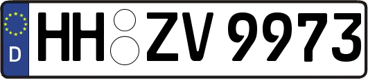 HH-ZV9973
