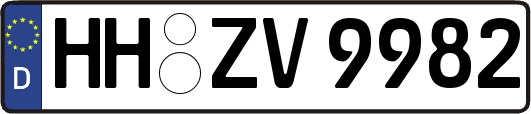 HH-ZV9982