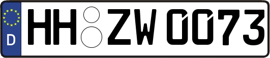 HH-ZW0073